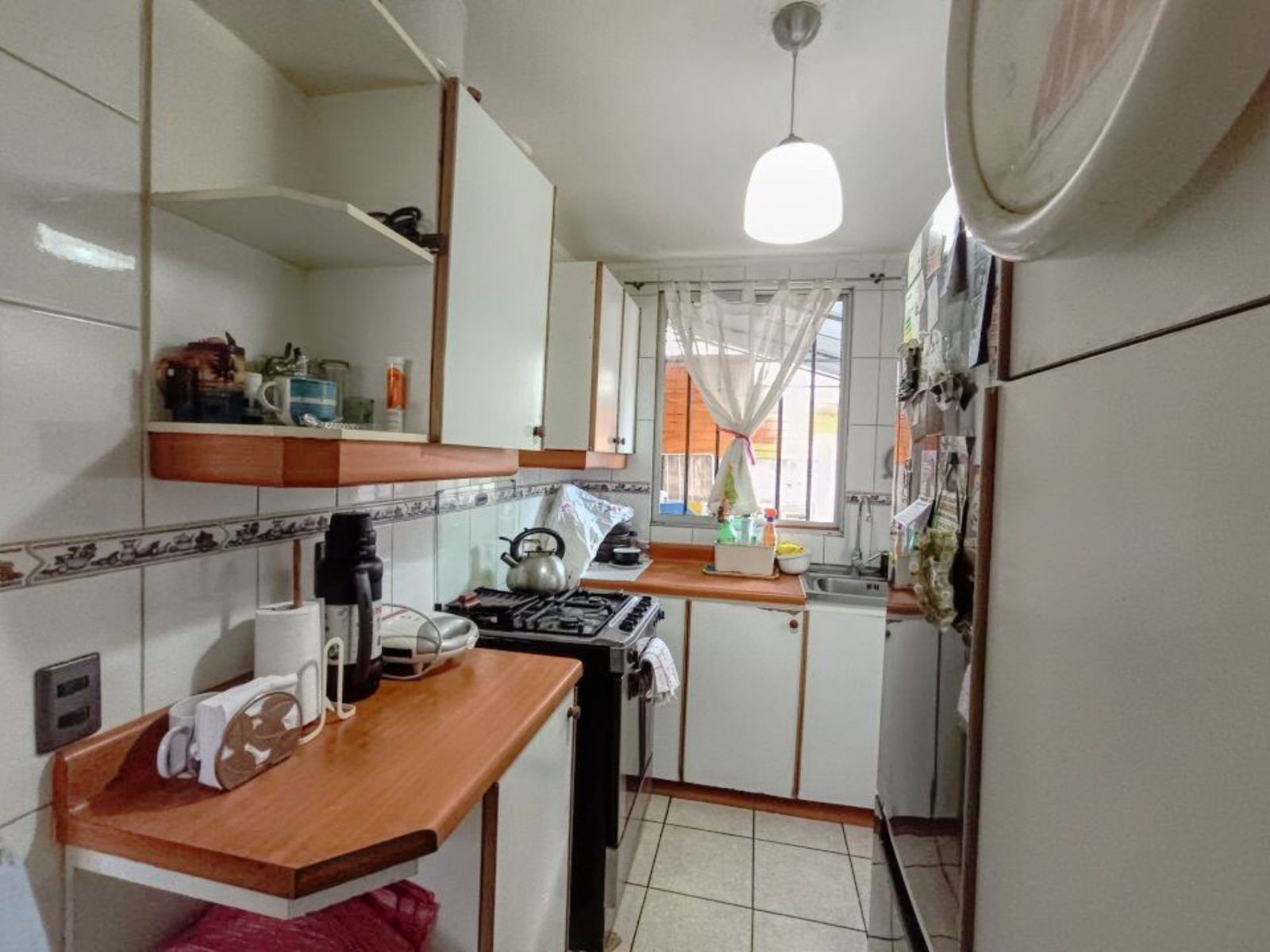 Casa en venta en Maipú _5_698e1e6db7b30.jpg